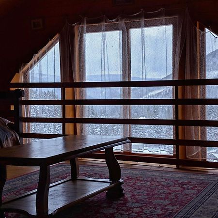 12 Months Estate Guest House Myslovka ห้อง รูปภาพ