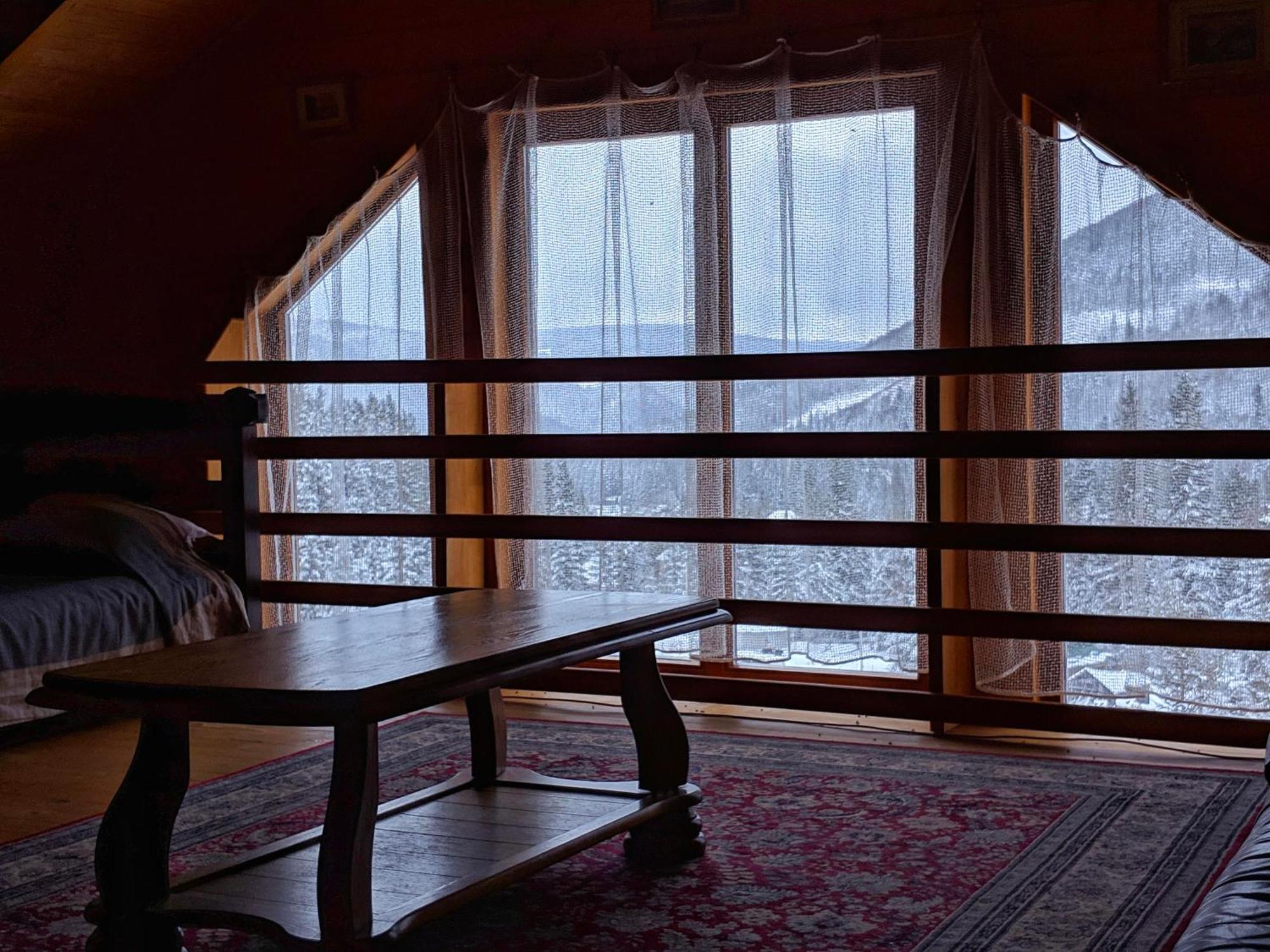 12 Months Estate Guest House Myslovka ห้อง รูปภาพ